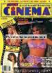 Magazine Adult Cinema Review - March (1989)